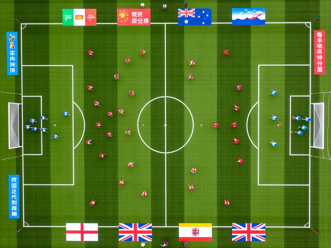 爱游戏平台-Chinese Taipei:未来发展如何增强团队协作与战术创新  第3张